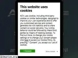 Sites similar to acneuro.com