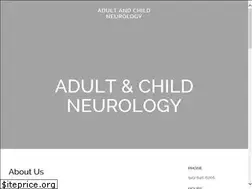 Sites similar to acnma.com