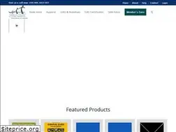 Sites similar to acnmstore.com