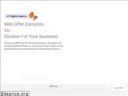 Sites similar to acnosoft.com