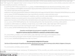 Sites similar to acnovomexico.com