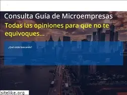 Sites similar to acnspain.com