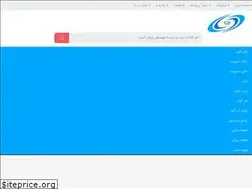 Sites similar to acntp.com