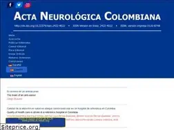 Sites similar to acnweb.org