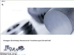 Sites similar to aco-eurobar.com