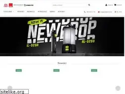 Sites similar to aco-tec.pl