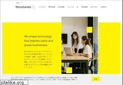 Sites similar to aco-tokyo.com