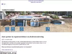 Sites similar to aco.be