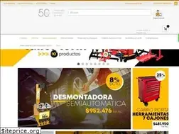 Sites similar to aco.cl