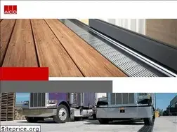 Sites similar to aco.co.za