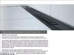Sites similar to aco.ee