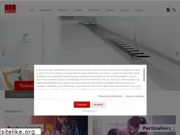 Sites similar to aco.fr