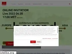 Sites similar to aco.hu