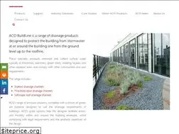 Sites similar to acobuildline.com.au
