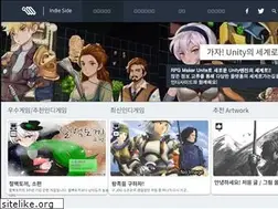 Sites similar to acoc.co.kr