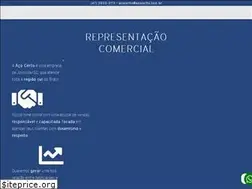 Sites similar to acocerto.com.br