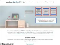 Sites similar to acocvetic.com