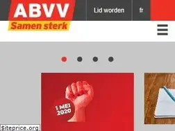 Sites similar to acod-tbm.be