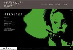 Sites similar to acode.ch