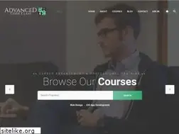 Sites similar to acodeclass.com