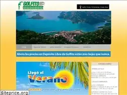 Sites similar to acodelgo.com