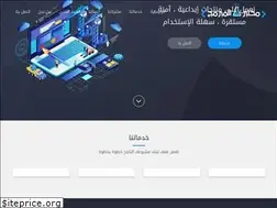 Sites similar to acoderlab.com