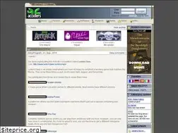 Sites similar to acoders.com