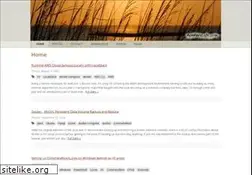 Sites similar to acoderslife.com