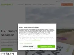 Sites similar to acodo-immobilien.de