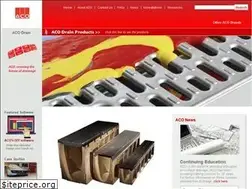 Sites similar to acodrain.co.nz