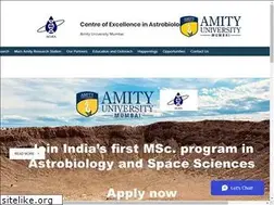 Sites similar to acoea.com
