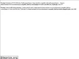 Sites similar to acoesdaeuronext.com