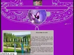 Sites similar to acoeuracorps.net