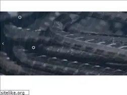 Sites similar to acofer.ind.br
