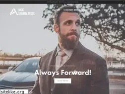 Sites similar to acoffeeco.com
