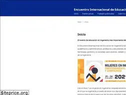 Sites similar to acofipapers.org