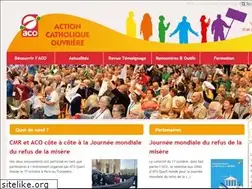 Sites similar to acofrance.fr