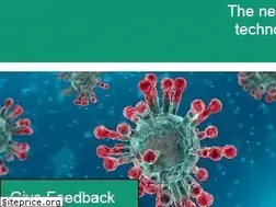 Sites similar to acog.com