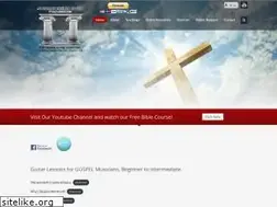 Sites similar to acog7.org.uk