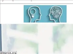 Sites similar to acognitiveconnection.com
