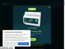 Sites similar to acogo.pl