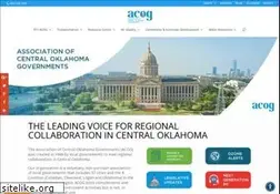 Sites similar to acogok.org