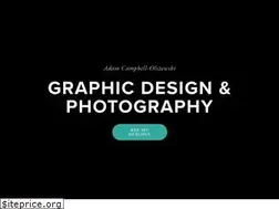 Sites similar to acographics.com