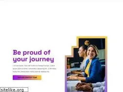 Sites similar to acogtech.com
