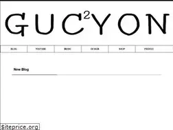 Sites similar to acogui-beya.com