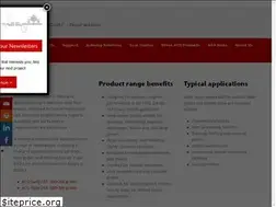 Sites similar to acogully.com.au