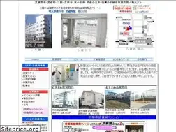 Sites similar to acoh-re.jp