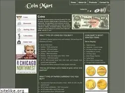 Sites similar to acoin.biz