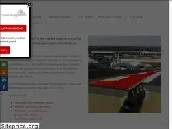 Sites similar to acoinfrastructure.com.au