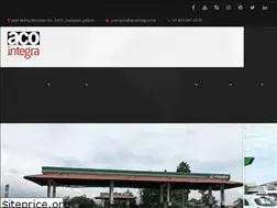 Sites similar to acointegra.mx